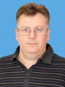 Селезнев	 Селезнев